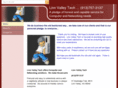 linnvalleycomputer.com