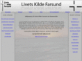 livetskilde.com