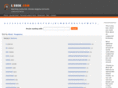ljwords.com