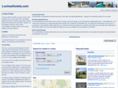 locheshotels.com