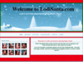 lodisanta.com