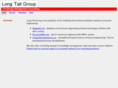 longtailgroup.com
