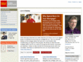 lonhawley.com