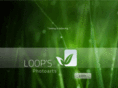 loopsphotoarts.com