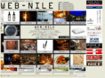 luxniles.com