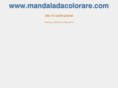 mandaladacolorare.com