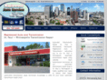 maplewoodtransmission.com