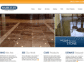 marblelife-dallas.com