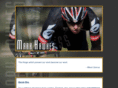 markhawkes.com