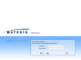 materis-hr.com