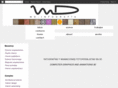 md-infografia.com