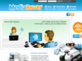 mediarover.com