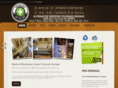 medical-marijuana-center.com