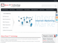 merapg.com