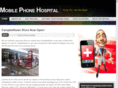 mobilephonehospital.com