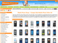 mobilephoneshopuk.net