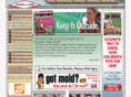 moldarmortestkit.com