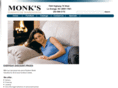 monksfurnitureshowroom.com