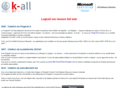 monsoft.net