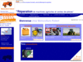 motoculture-robert.com
