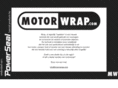 motorwrap.com