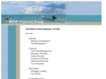 mrhpfinancialgroup.com
