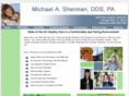 mshermandds.com