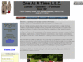 muellercustomfurniture.com