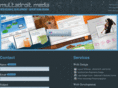 multadroit.com