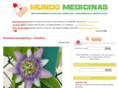 mundomedicinas.com