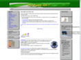 my-happylife.com
