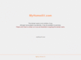 myhomeav.com