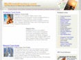 mystreetdirectory.com