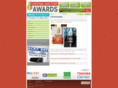 national-heat-pump-awards.co.uk