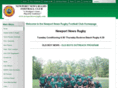 newportnewsrugby.com