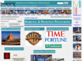 newyorkcityfocus.com