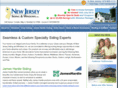 njsiding-windows.com