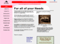 nneeds.com