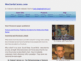 nocturiacures.com