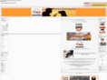 nybds.com