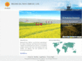 oiltechcn.com