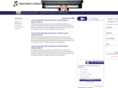 oklahomacityopera.com