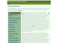 online-vacuum-cleaners-site.com