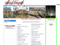 onlinekarachi.com