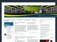 onlineroundhouse.com