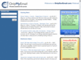 onlyouremail.com
