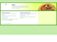 orderzaitzeff.com