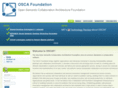 oscaf.net