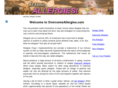 overcomeallergies.com