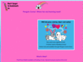 penguincorner.com